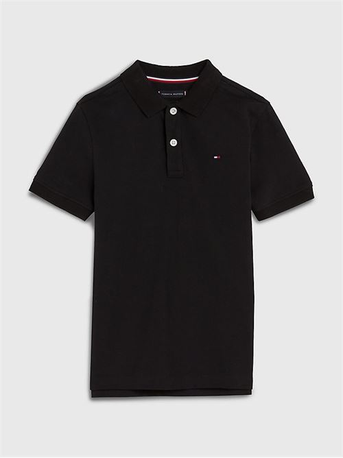  TOMMY HILFIGER | KB0KB07365T/BDS